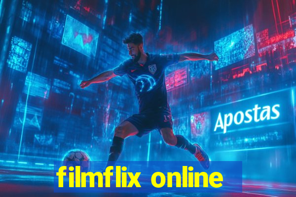 filmflix online